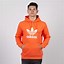 Image result for Adidas Team Sweatshirt Orange