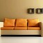 Image result for Modern Sofa