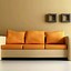 Image result for Modern Furniture Single Sofa