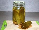 Image result for Daniella Monet Pickle