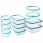 Image result for Arrow Quart Size Freezer Containers