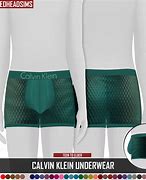 Image result for Sims 4 Calvin Klein