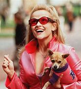 Image result for No Legally Blonde 3