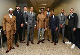 Image result for Thunder Suits From Chris Paul
