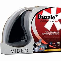 Image result for Dazzle DVD Recorder HD