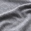 Image result for Charcoal Grey Crew Neck Sweatshirt