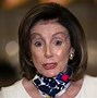 Image result for Age of Nancy Pelosi