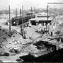 Image result for Tokyo Incendiary Bombing