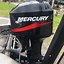 Image result for Used Mercury Outboards for Sale