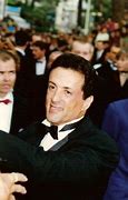 Image result for Sylvester Stallone Physique