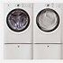 Image result for Best Washer and Electric Dryer Set