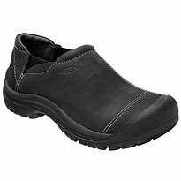 Image result for Men's Keen Casual Shoes