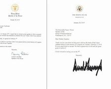 Image result for Picture of Nancy Pelosi with a Cancel Sign