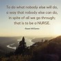 Image result for Nursing Teamwork Quotes On Team Players
