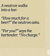 Image result for Funniest Bar Jokes