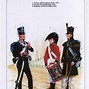Image result for Napoleonic War Soldiers
