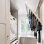 Image result for Utility Room in a Cupboard