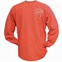 Image result for Crew Neck Sweatshirt with Pockets