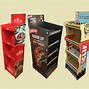 Image result for Cardboard Stand Product
