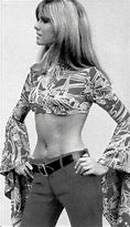 Image result for Olivia Newton-John Songs 70s