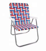 Image result for Aluminum Folding Lawn Chairs Walmart
