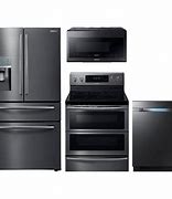 Image result for Stainless Steel Appliance Package Lowe's