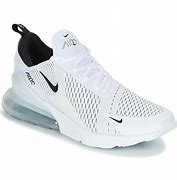 Image result for Rainbow Nike Shoes