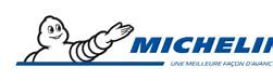 Image result for Michelin Merchandise