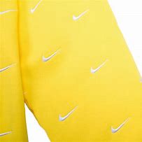 Image result for Nike Swoosh White Hoodie