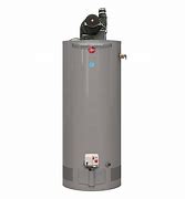 Image result for GE 50 Gallon Gas Water Heater