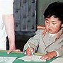 Image result for Book Made by Kim Jong Un