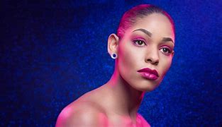 Image result for . STUDIO PORTRAITS WITH STROBES AND GELS