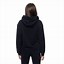 Image result for black nike hoodie women