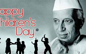 Image result for About Children's Day