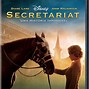 Image result for Seabiscuit Movie Poster