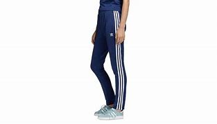 Image result for Adidas SST Pants