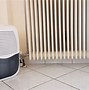 Image result for Furnace Humidifier Model 5000