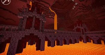 Image result for Minecraft Nether Ship