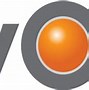 Image result for Livon Logo