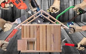Image result for Home Repair Assistance