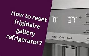 Image result for Refrigerator Not Cooling but Freezer Works