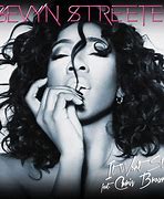 Image result for Sevyn Streeter It Won't Stop