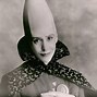 Image result for Laraine Newman Coneheads