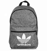 Image result for Big Adidas Bag
