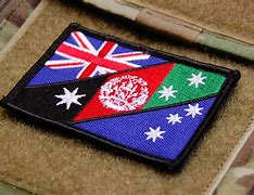 Image result for Australian Special Forces War Crimes