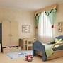 Image result for Gray Modern Bedroom Furniture Sets