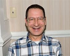 Image result for Eddie Deezen Playing a Doctor