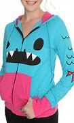 Image result for Arbor Snowboard Hoodie
