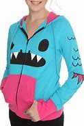 Image result for adidasGolf Johnson Hoodie