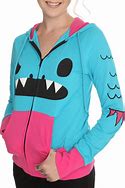 Image result for Hoodies Combination for Women